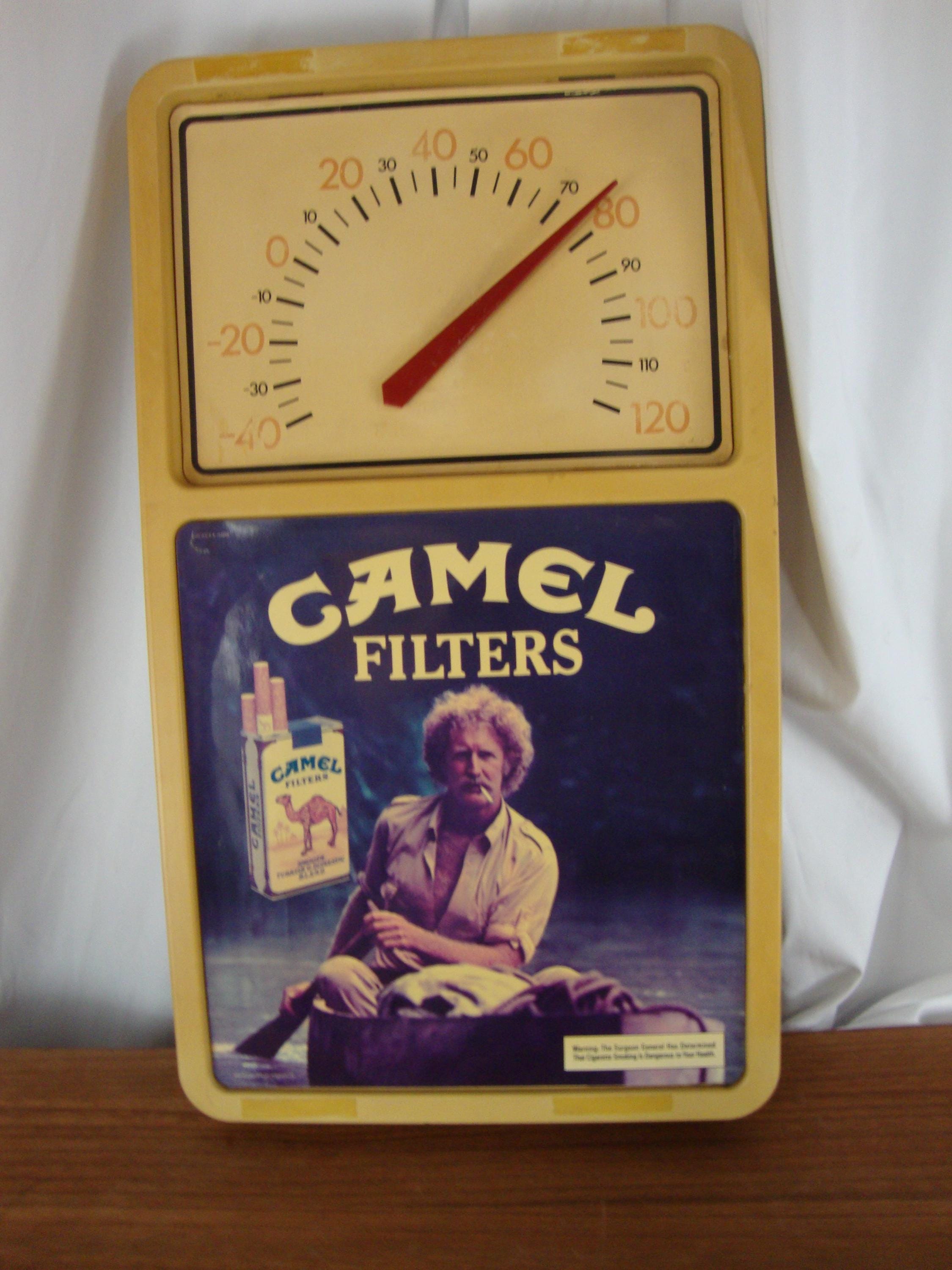 thin cigarette case Slim Aluminum thin cigarette case Slim Aluminum