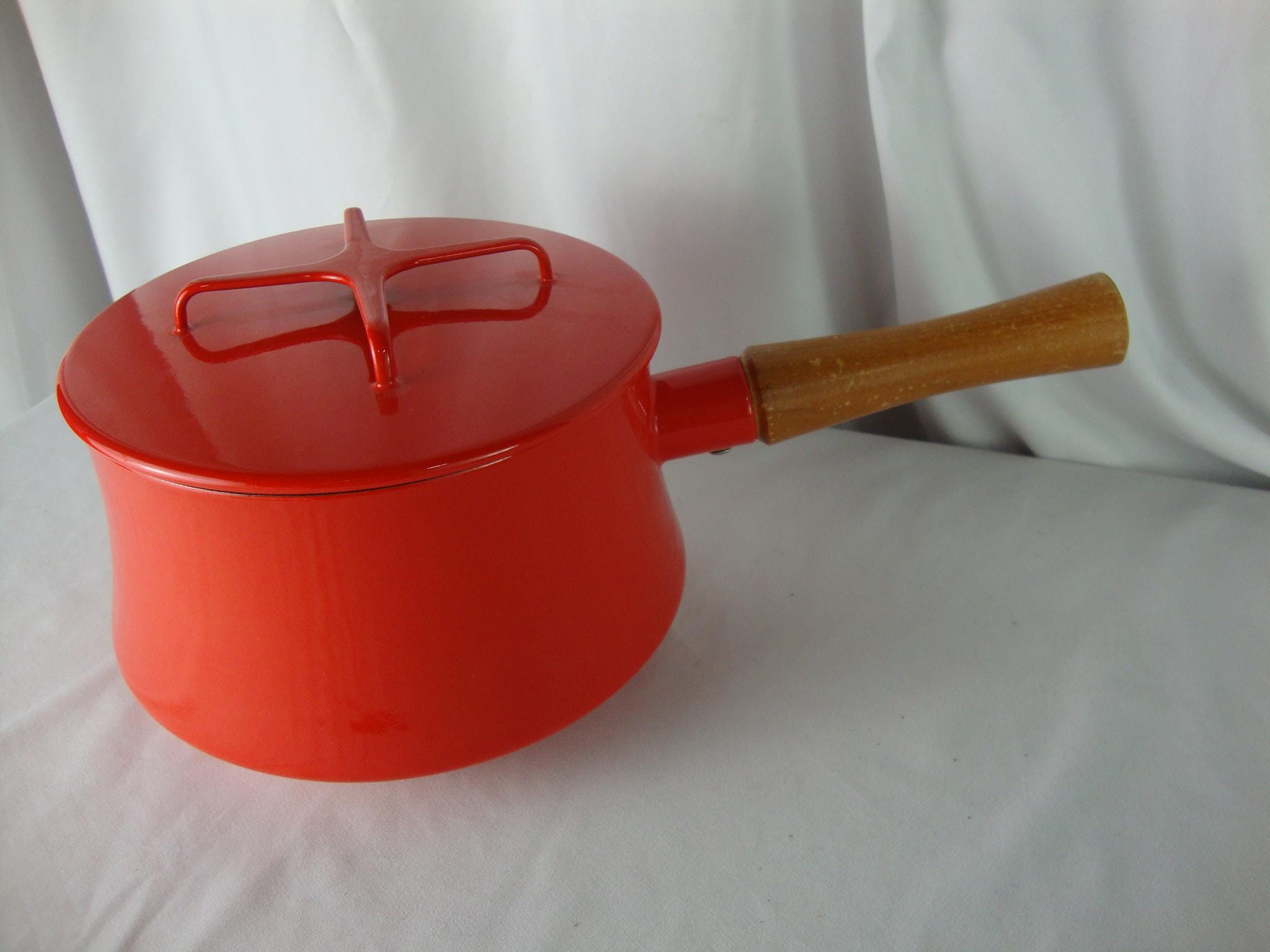 Vintage Dansk Cookware - Etsy