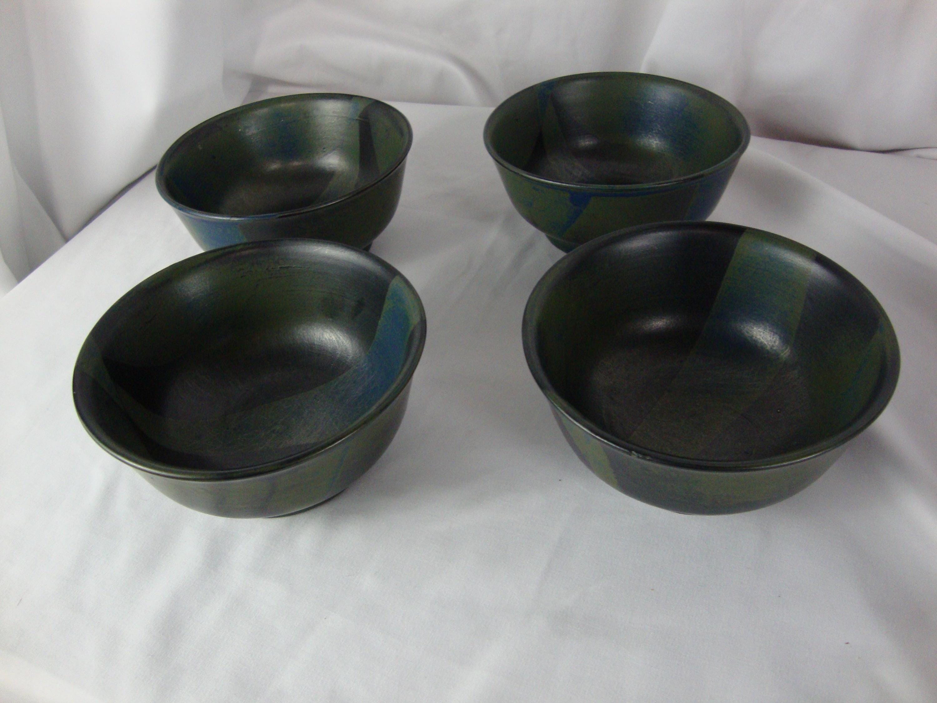 Taiwan Stoneware - Etsy