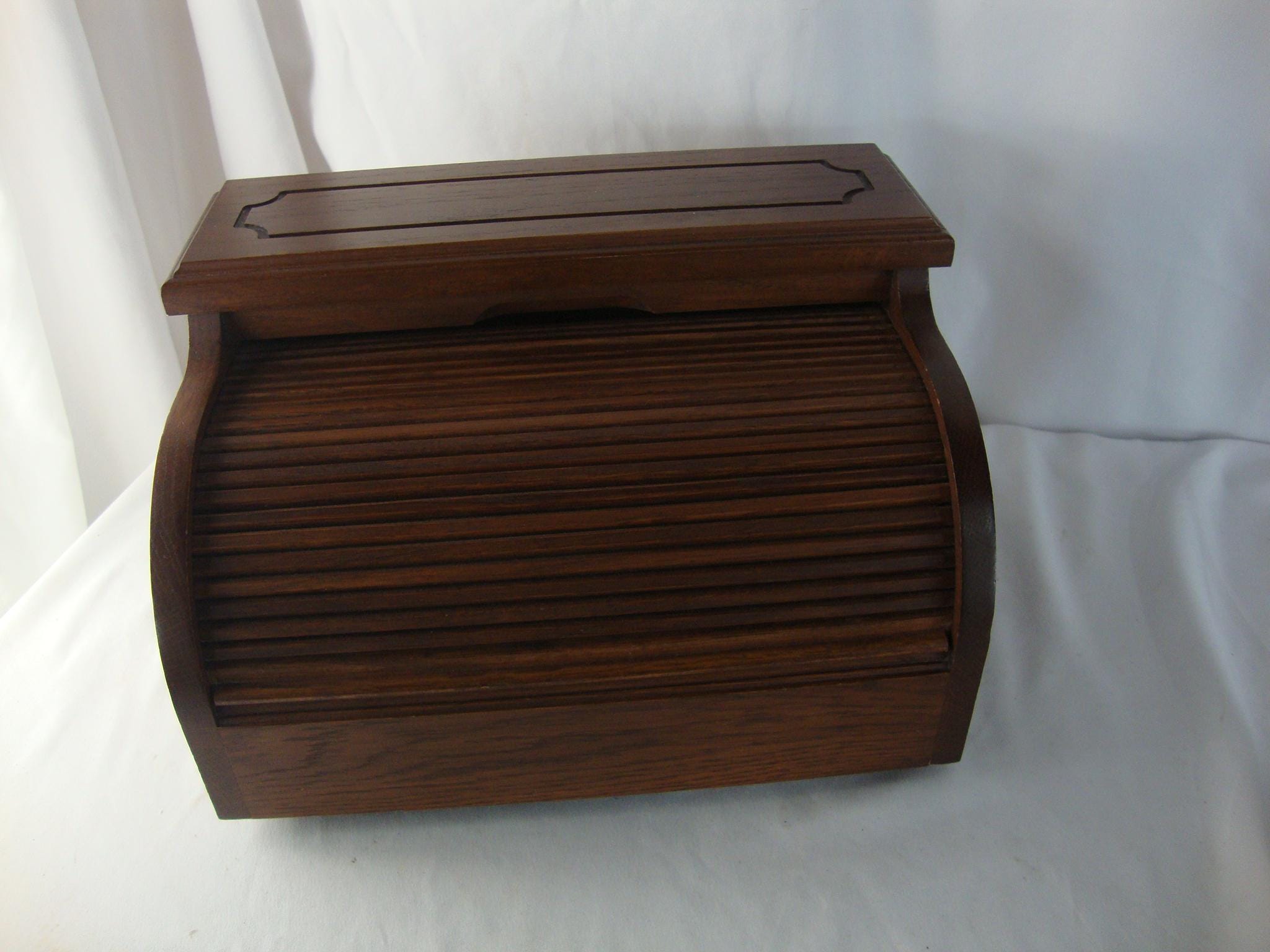 Vintage Box for Remotes - Etsy - Page 3