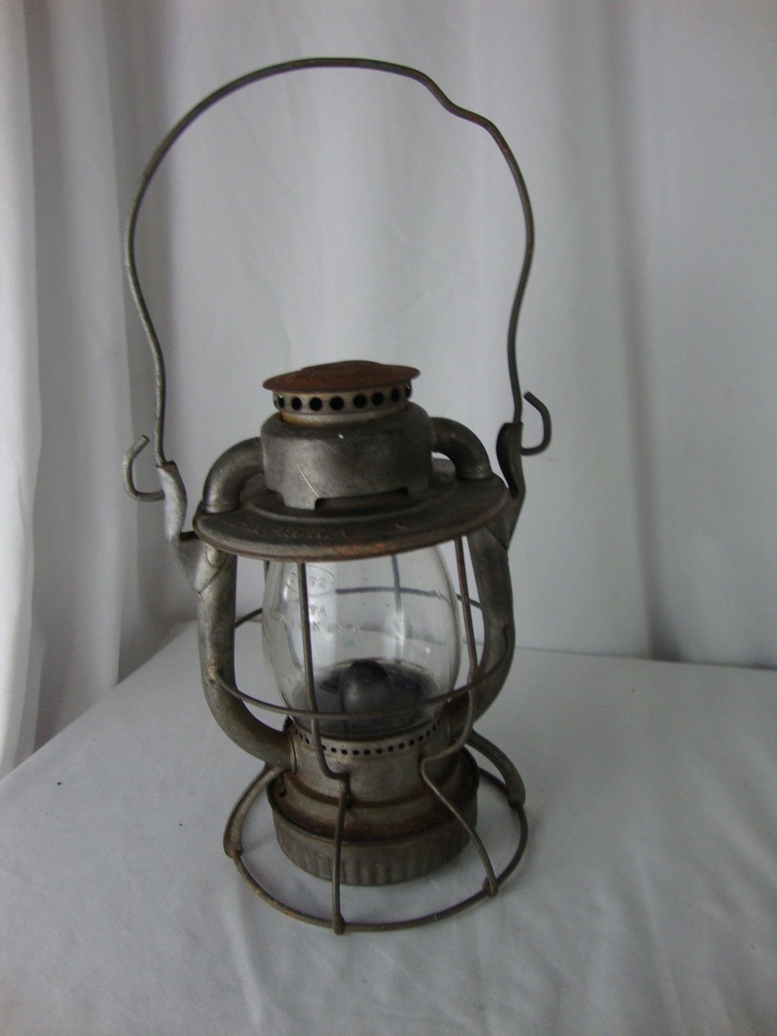 New York Dietz - Etsy