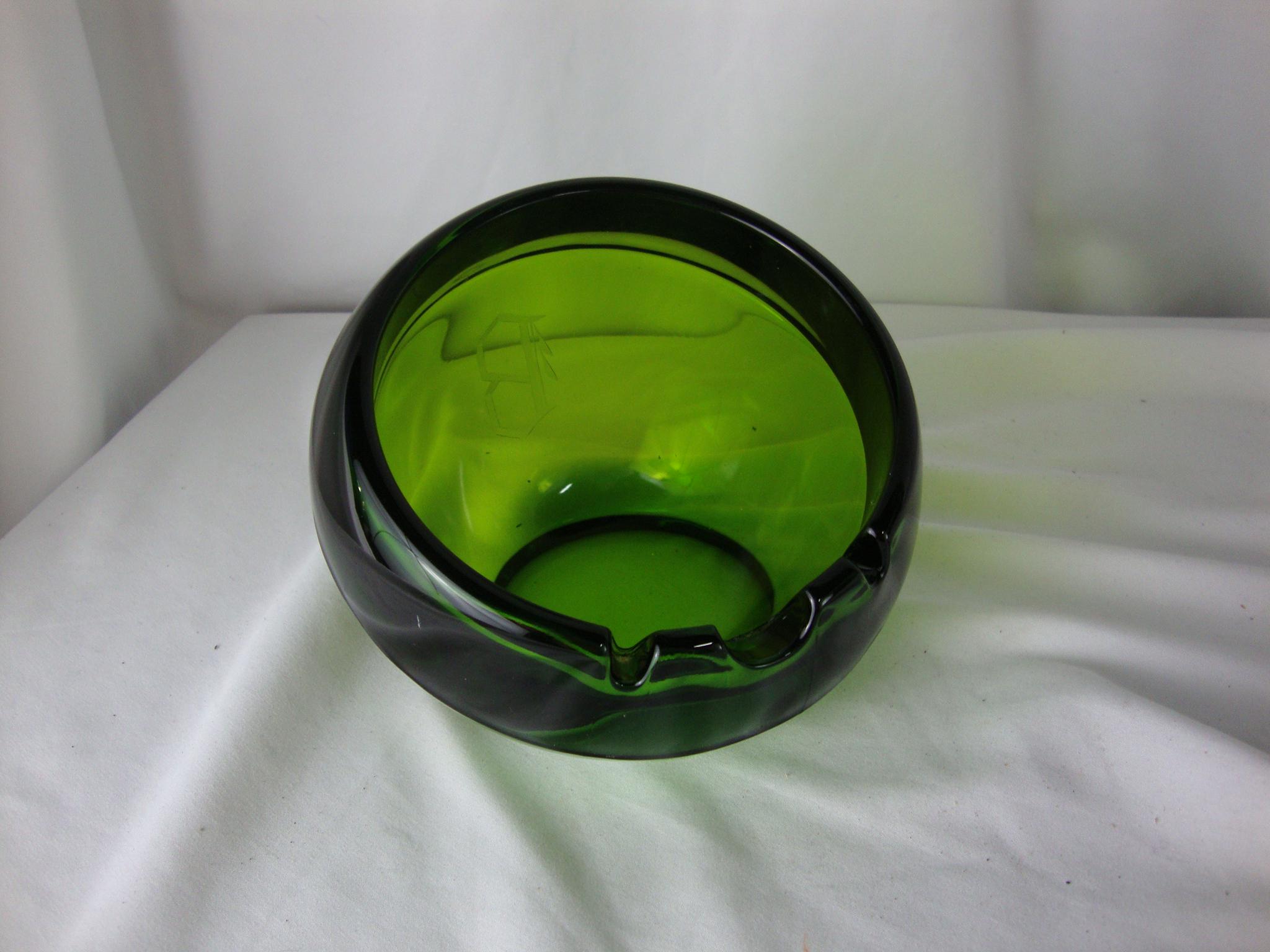 Viking Ashtray - Etsy