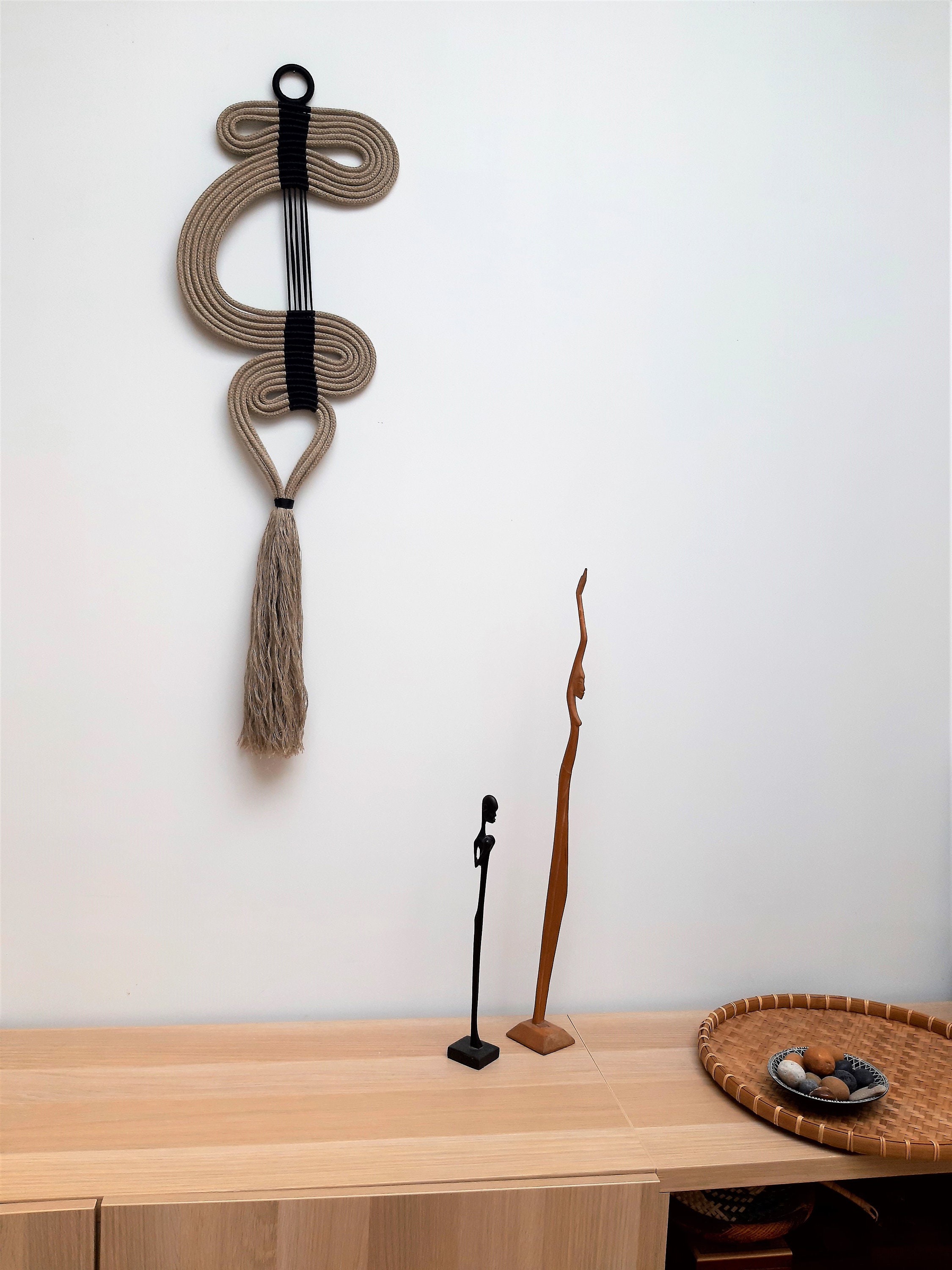 Décoration Murale Originale et Contemporaine