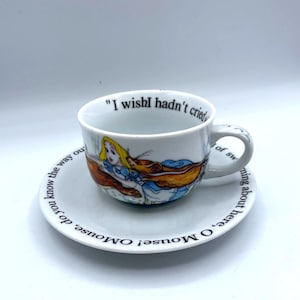Paul cardew - Etsy 日本