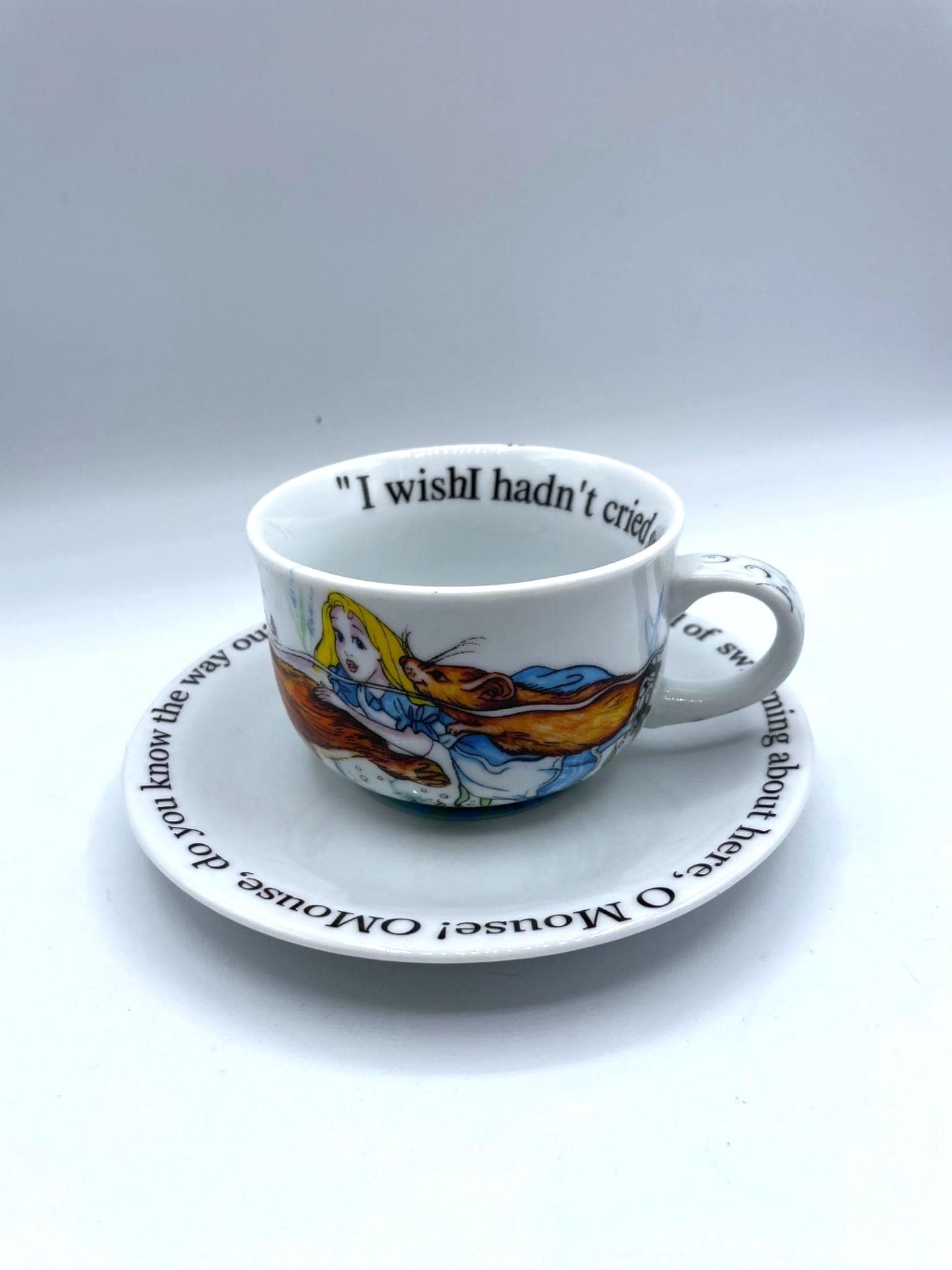 Paul cardew - Etsy 日本