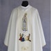 see more listings in the Chasubles section