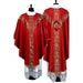 see more listings in the Chasubles section