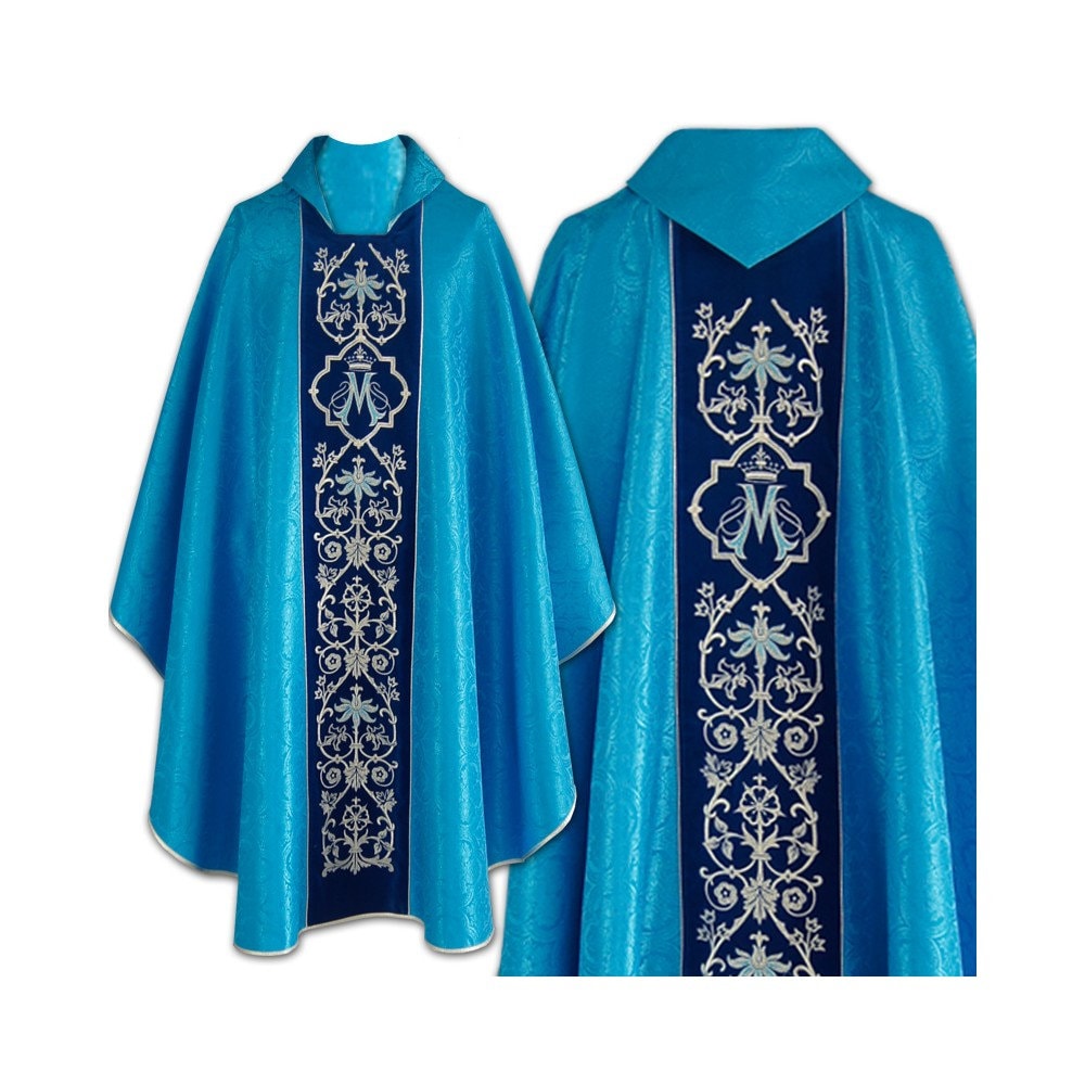 Liturgical Vestments For Sale Compare Easily May 2022