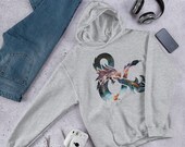 Item uit deze shop