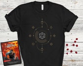 Item uit deze shop