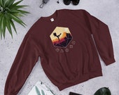 Item uit deze shop