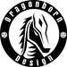 Avatar van DragonbornDesign