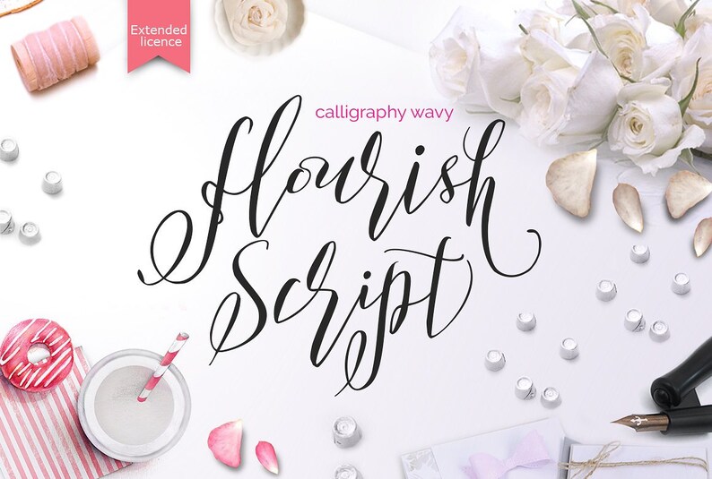 free calligraphy font with swashes free calligraphy font with swashes
