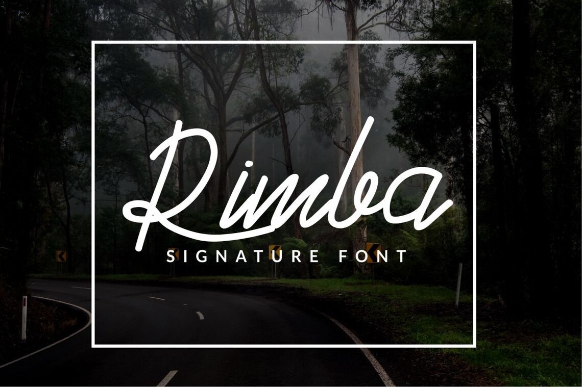 premium fonts for signatures premium fonts for signatures