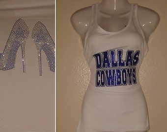 Dallas cowboys shirt