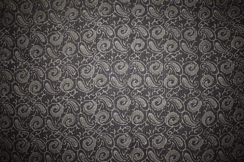 Vintage Beautiful Reversible Twin Size Quilt Sari Hand Block Print Throw