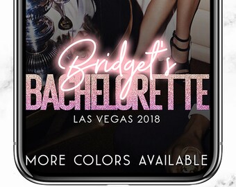 Geofilter Bachelorette Filter Bachelorette Snapchat Geofilter Hen Party Girls Night Wedding Glitter Snapchat Bachelorette Geofilter Filter