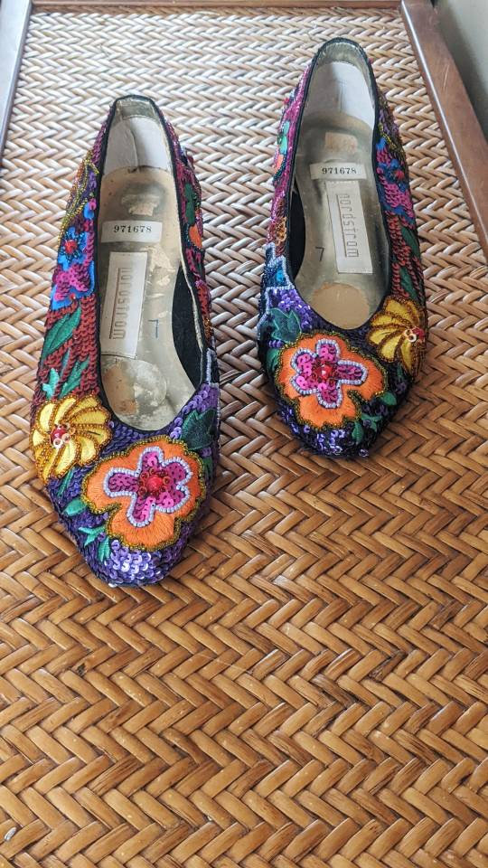 Nordstrom enzo deals angiolini