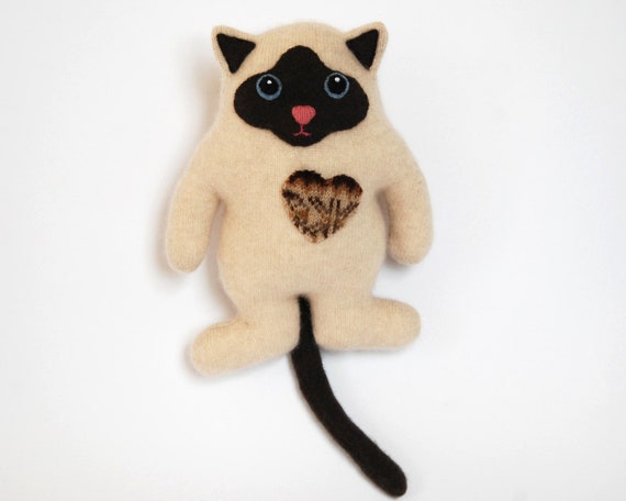 cashmere ragdolls