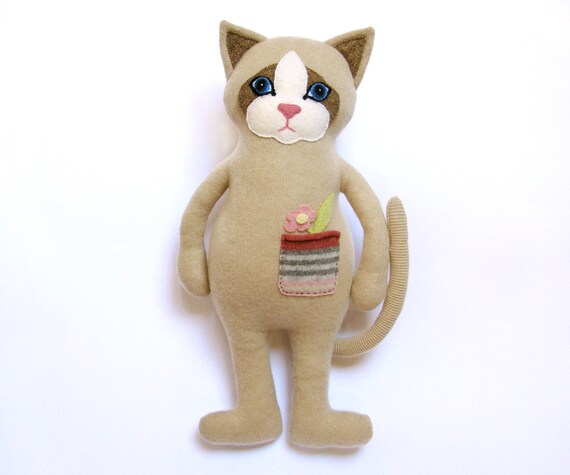 cashmere ragdolls