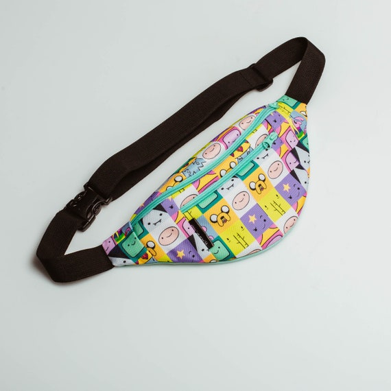 belt bag for women