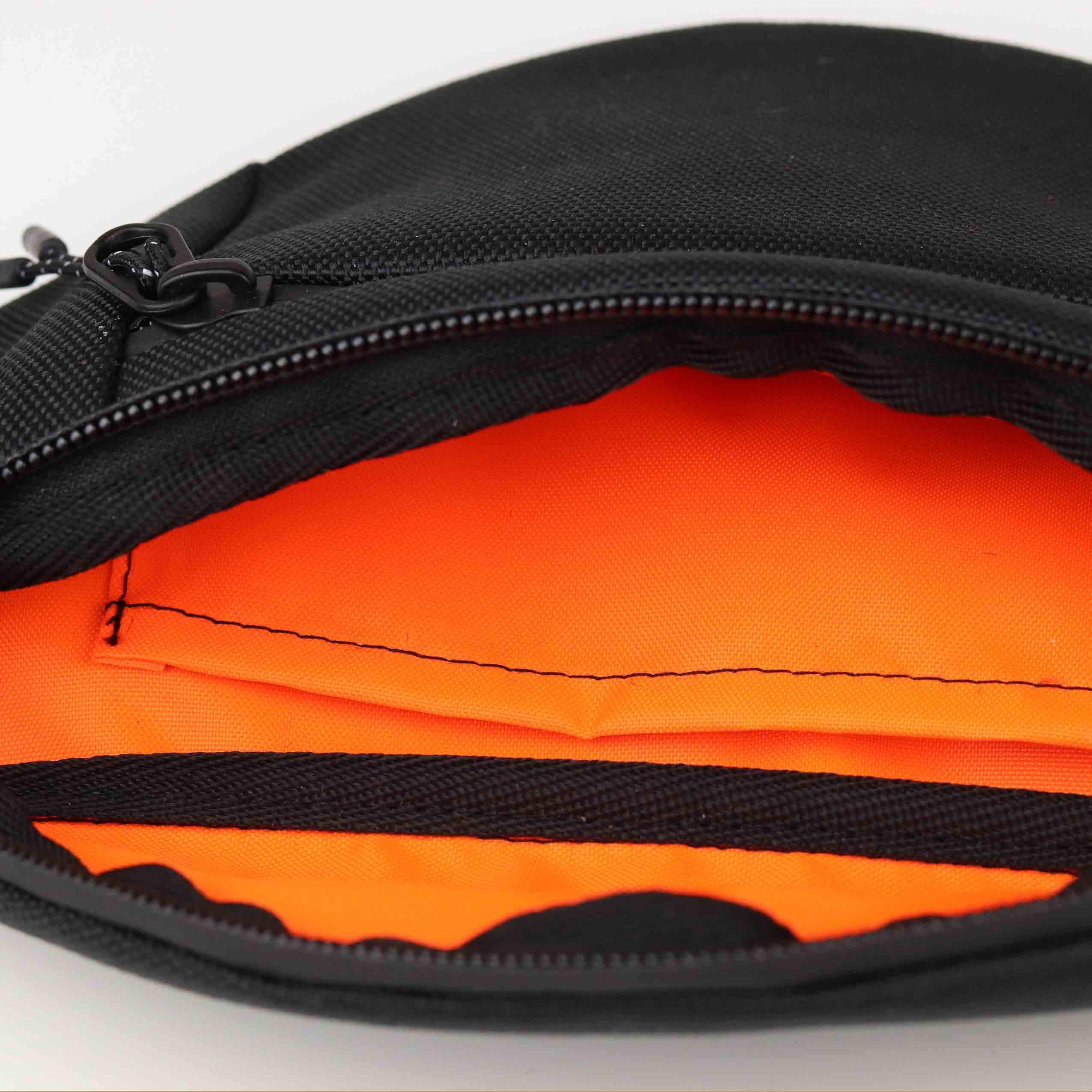 Black belt bag fanny pak fanny pack for women fanny pack Etsy