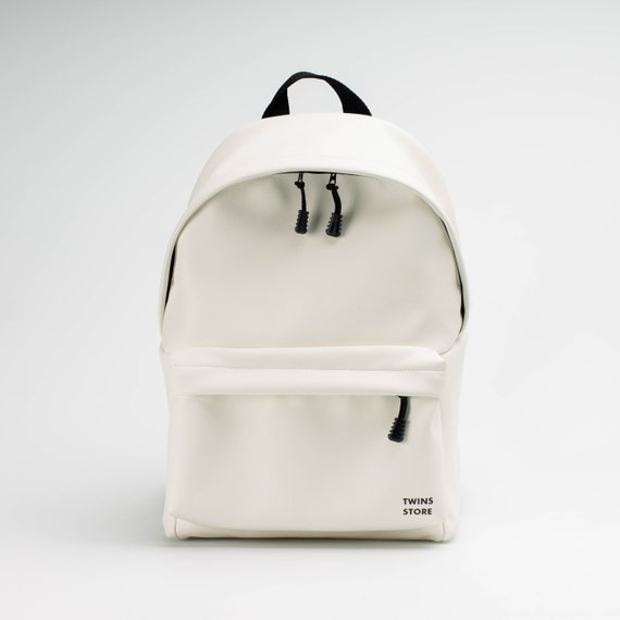 backpack for teens