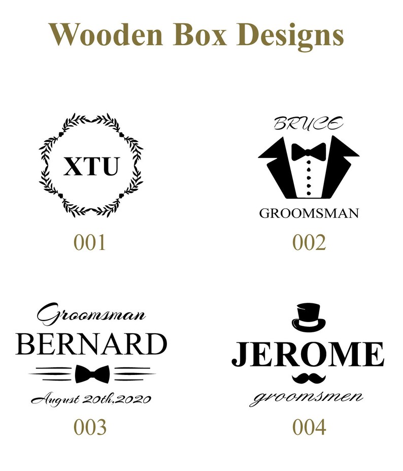 Wedding Suspenders for Men Best Man Suspenders Groomsmen Suspenders Personalized Brown Suspenders Groom Suspenders Mens Suspenders