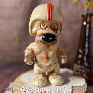 1977 Creative Manufacturing Inc. バンク 1977 Creative Mfg - Etsy