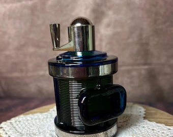 best bass fishing reels 2019 The Best Fishing Reel