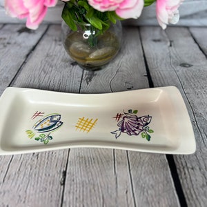 Poole Pottery - Etsy