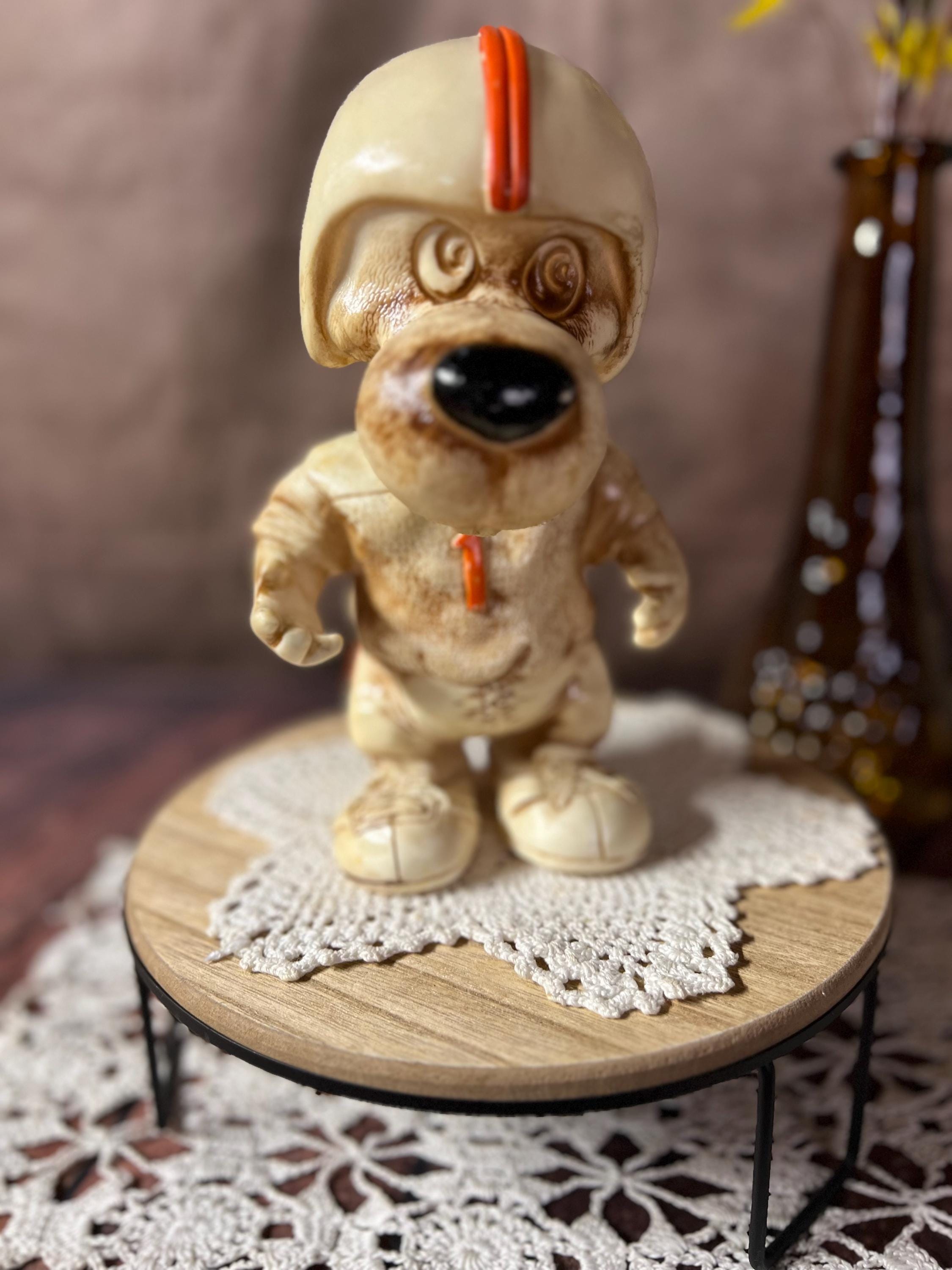 1977 Creative Manufacturing Inc. バンク 1977 Creative Mfg - Etsy