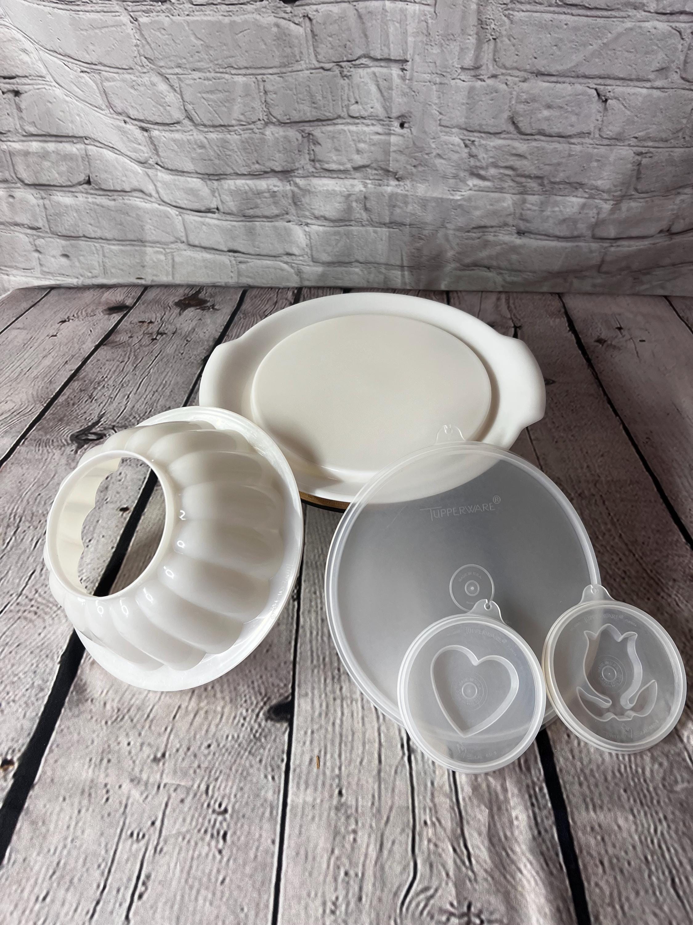 salzstreuer modern Koffs Design und Pfefferstreuer Set aus Braunglas - Salt Shaker mit Edelstahl Deckel – Streuer für Pfeffer und Salz Relaxdays VORRATSDOSE Natur 3er-Set