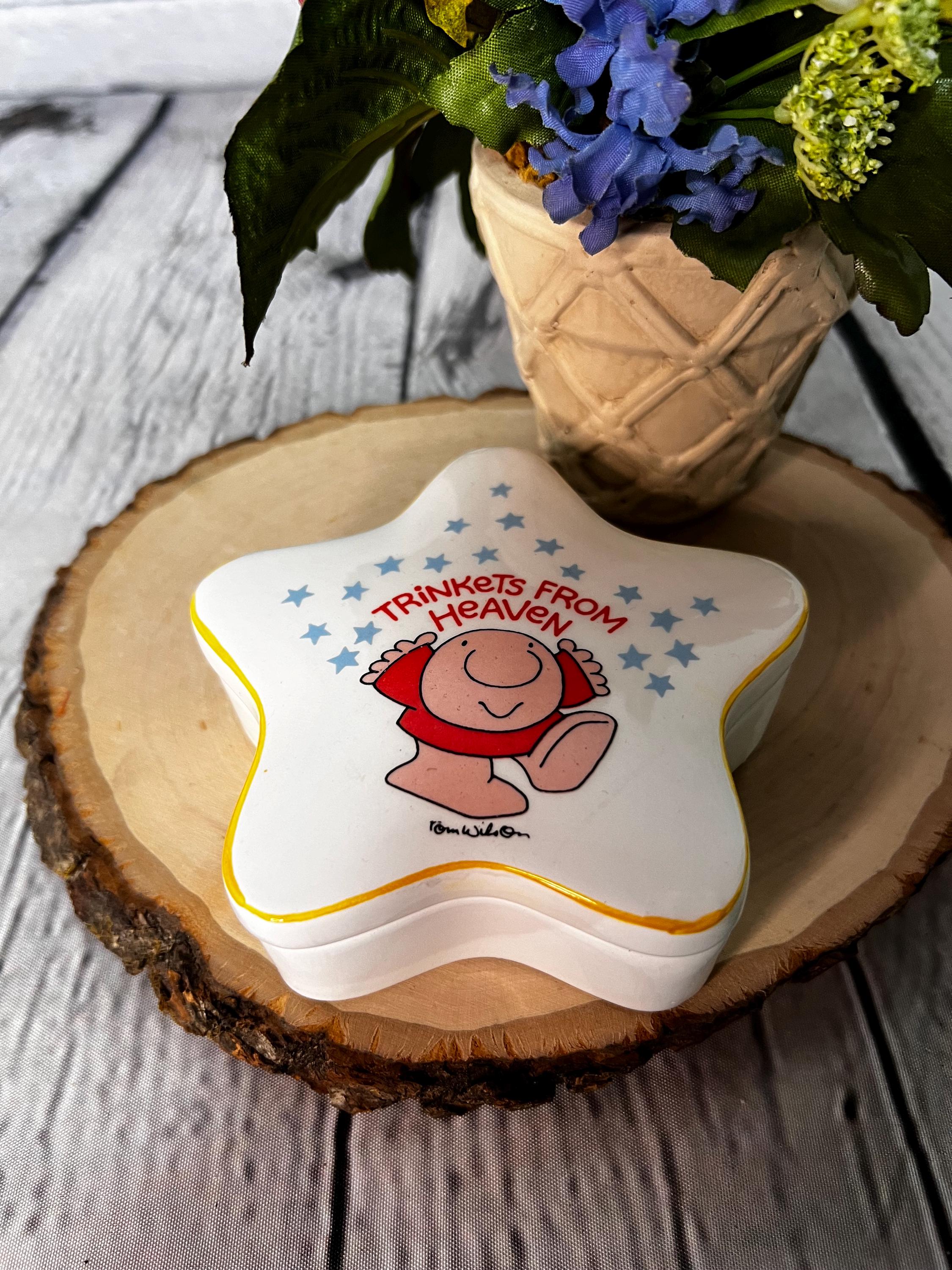 セブンイレブン 冬ギフト カタログ Ziggy Ceramic Etsy - Box 食器