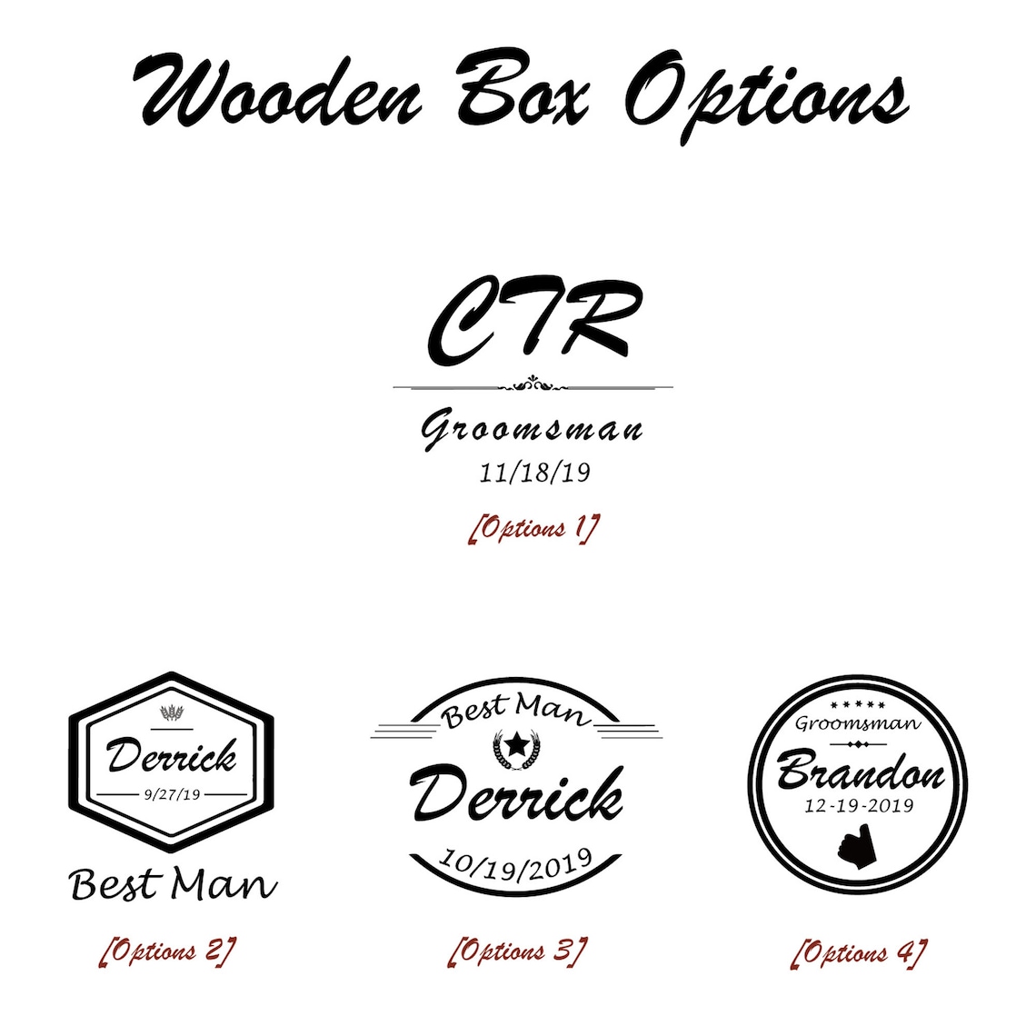 Personalized Golf Ball Marker Divot Tool Golf Ball Marker Etsy Canada