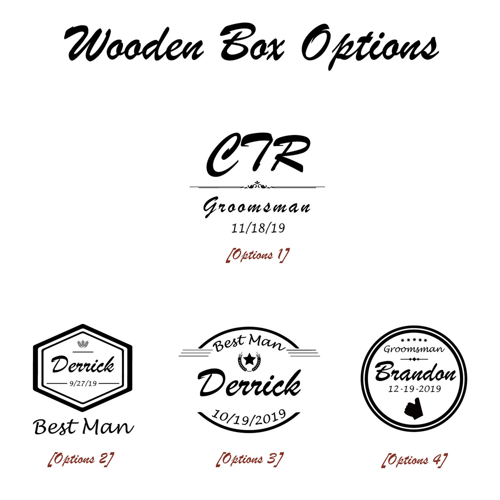 Personalized Golf Ball Marker Divot Tool Golf Ball Marker Etsy Canada