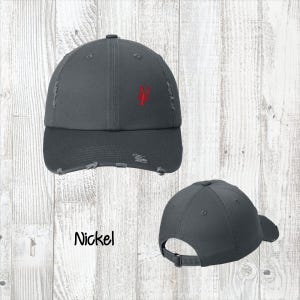 Personalized Lobster Hat, Lobster Embroidered Hat, Lobster Lover Gift, Summer Lobster Hat, Lobster Cap, Personalized Red Lobster Crab Hat