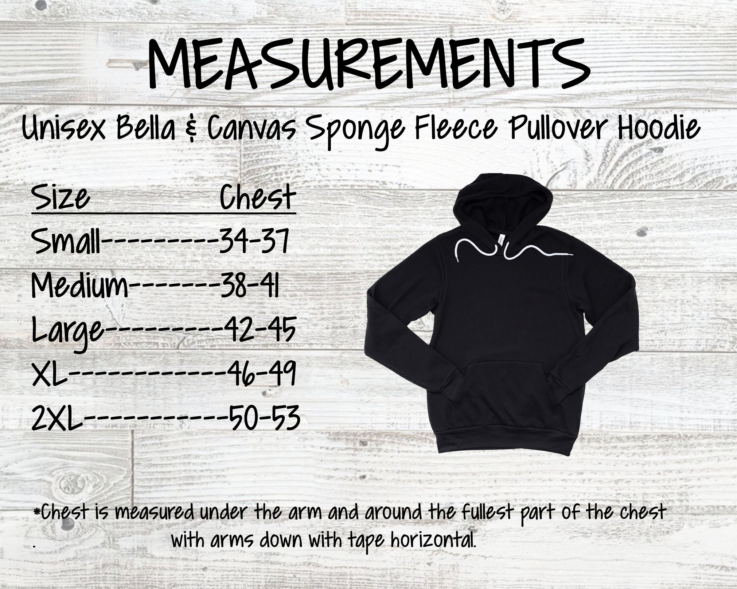 Pickleball Embroidered Hoodie, Pickleball Sweatshirt, Pickleball Cold