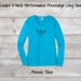 see more listings in the Ladies Long Sleeve section