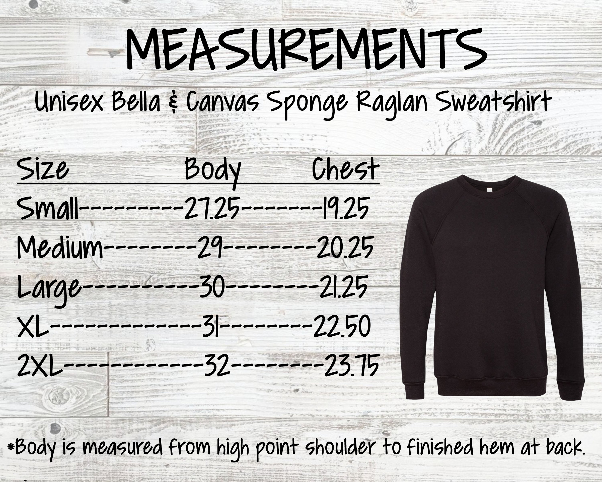 Pickleball Embroidered Hoodie, Pickleball Sweatshirt, Pickleball Cold