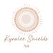 Kyralee