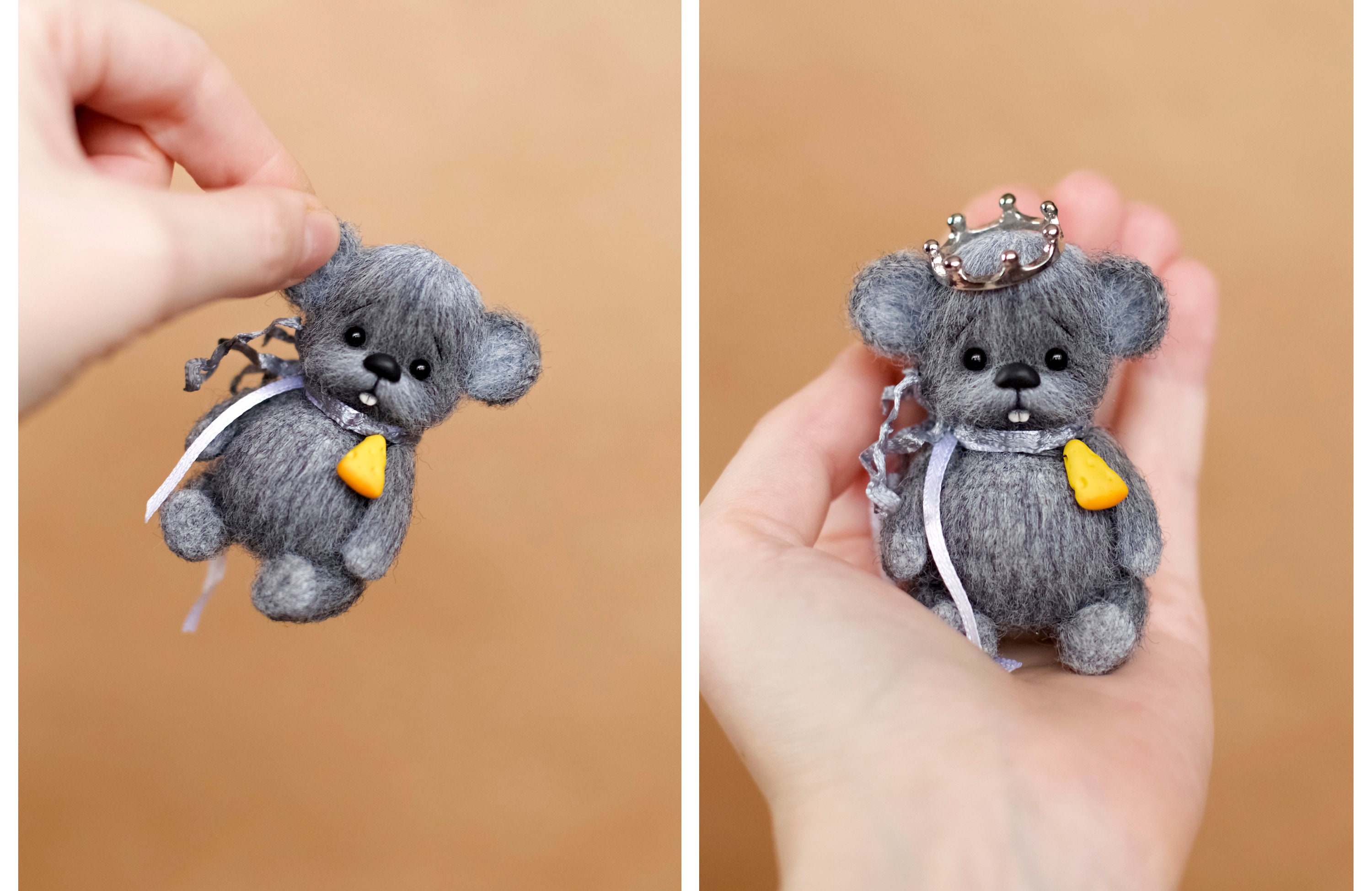 Кристаллы Купить На Сайте Greymouse Art