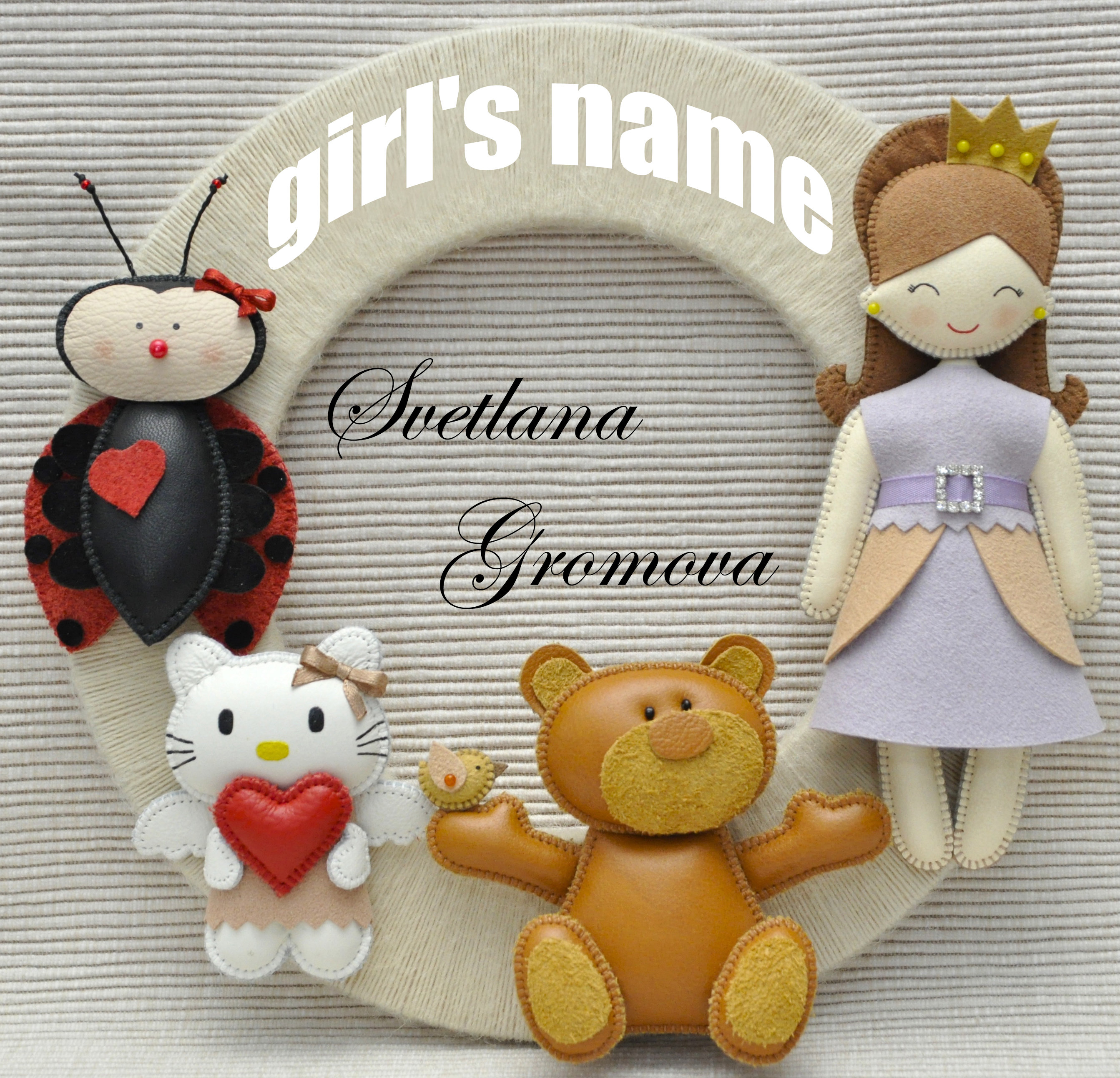 Bts игрушки bt21 имена. имя игрушечный. имя игрушечный. игрушки из макдональдса. имена для игрушек.