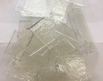 1 kg of Tekta - Scrap pack