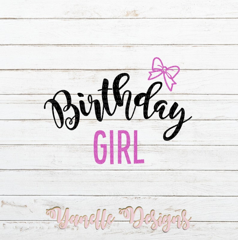 Free Free 221 Mother Birthday Svg SVG PNG EPS DXF File