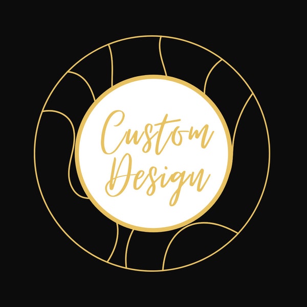 Custom SVG cut file, SVG files, Custom Design, Your text in design, choose your design, create your own svg, custom request designs