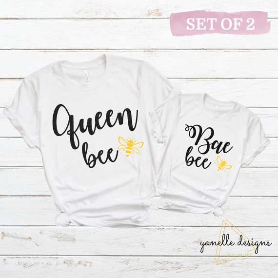 Mothers Day Gift Mother Of A Prince Shirt Svg Son Of A Queen Mom And Son Shirts Mommy Annd Son Mommy And Me Svg Files Clip Art Art Collectibles Timeglobaltech Com