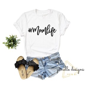 mom life svg,  Mom svg, mom shirt svg, mom quote svg, mothers day svg, mama svg, mom life svg, Cut file for Cricut