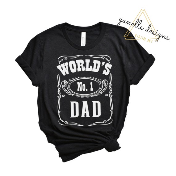 Free Free 119 Etsy Father Svg SVG PNG EPS DXF File
