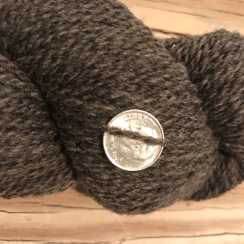 100/% Babydoll Wool Yarn